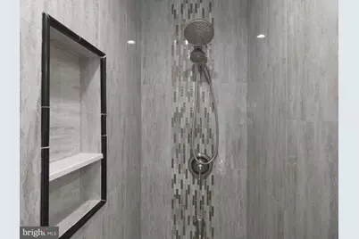 6422 Lake Meadow Drive, Burke, VA 22015 - Photo 25