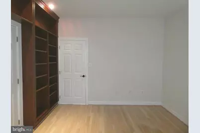 6422 Lake Meadow Drive, Burke, VA 22015 - Photo 17