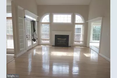 6422 Lake Meadow Drive, Burke, VA 22015 - Photo 13
