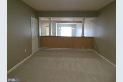6422 Lake Meadow Drive, Burke, VA 22015 - Photo 37
