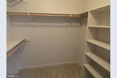 6422 Lake Meadow Drive, Burke, VA 22015 - Photo 23
