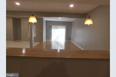 6422 Lake Meadow Drive, Burke, VA 22015 - Photo 39
