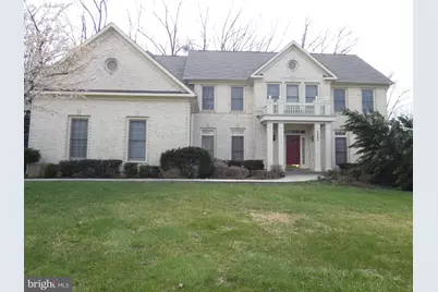 6422 Lake Meadow Drive, Burke, VA 22015 - Photo 1