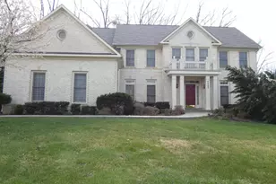 6422 Lake Meadow Dr, Burke, VA 22015 - Photo 1