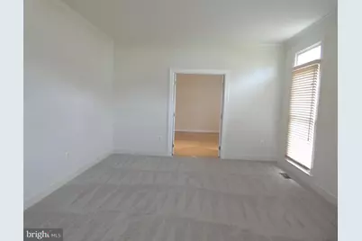 6422 Lake Meadow Drive, Burke, VA 22015 - Photo 11