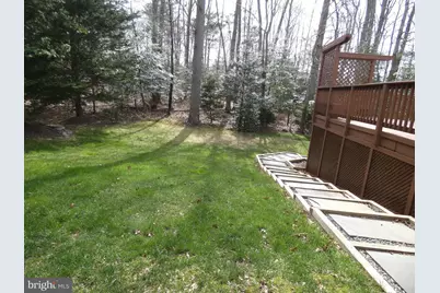 6422 Lake Meadow Drive, Burke, VA 22015 - Photo 47
