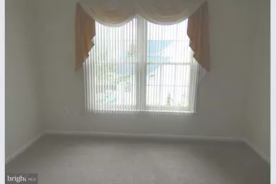 6422 Lake Meadow Drive, Burke, VA 22015 - Photo 29