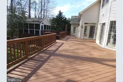 6422 Lake Meadow Drive, Burke, VA 22015 - Photo 43