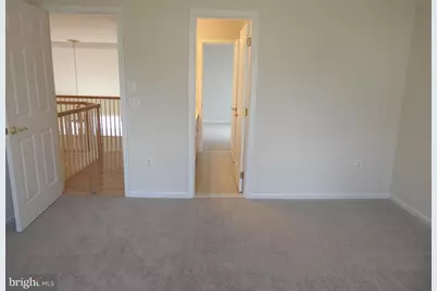 6422 Lake Meadow Drive, Burke, VA 22015 - Photo 31
