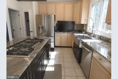 6422 Lake Meadow Drive, Burke, VA 22015 - Photo 3