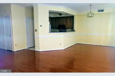 6834 Brindle Heath Way #234, Alexandria, VA 22315 - Photo 7