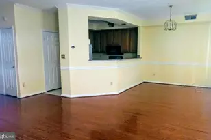 6834 Brindle Heath Way, Alexandria, VA 22315 - Photo 7