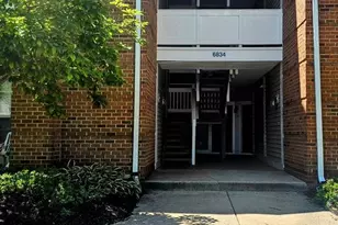 6834 Brindle Heath Way, Alexandria, VA 22315 - Photo 3