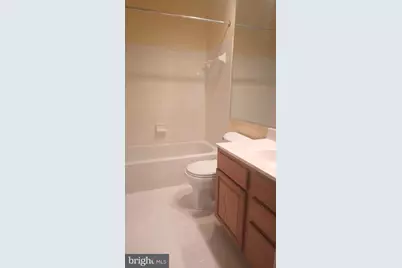 6834 Brindle Heath Way #234, Alexandria, VA 22315 - Photo 19
