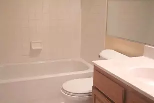 6834 Brindle Heath Way, Alexandria, VA 22315 - Photo 19