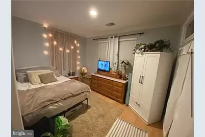 12660 Heron Ridge Drive, Fairfax, VA 22030 - Photo 5