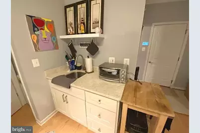 12660 Heron Ridge Drive, Fairfax, VA 22030 - Photo 3