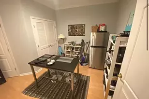 12660 Heron Ridge Dr, Fairfax, VA 22030 - Photo 3