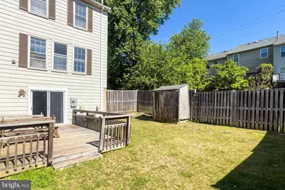 7403 Houndsbury Court, Alexandria, VA 22315 - Photo 27