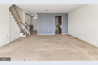 7403 Houndsbury Court, Alexandria, VA 22315 - Photo 7