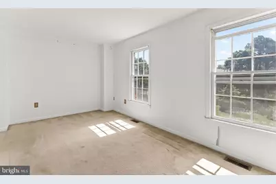 7403 Houndsbury Court, Alexandria, VA 22315 - Photo 15
