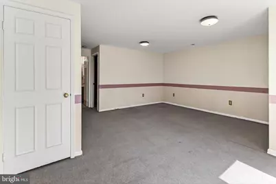 7403 Houndsbury Court, Alexandria, VA 22315 - Photo 21