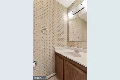 7403 Houndsbury Court, Alexandria, VA 22315 - Photo 11