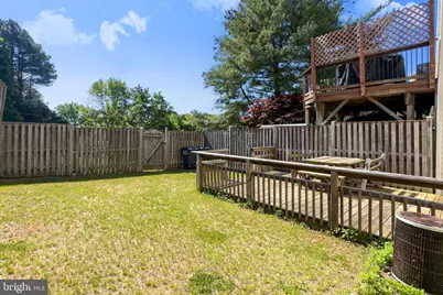 7403 Houndsbury Court, Alexandria, VA 22315 - Photo 29