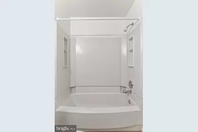7403 Houndsbury Court, Alexandria, VA 22315 - Photo 13