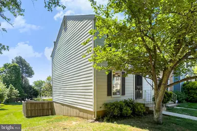 7403 Houndsbury Court, Alexandria, VA 22315 - Photo 3