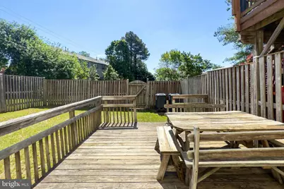7403 Houndsbury Court, Alexandria, VA 22315 - Photo 25