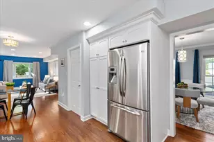 1420 Cuttermill Ct, Herndon, VA 20170 - Photo 15