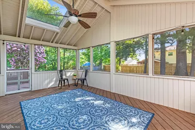 1420 Cuttermill Court, Herndon, VA 20170 - Photo 5