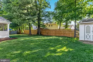 1420 Cuttermill Ct, Herndon, VA 20170 - Photo 39
