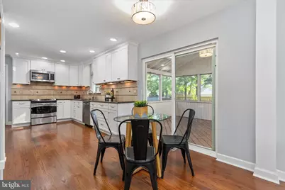 1420 Cuttermill Court, Herndon, VA 20170 - Photo 13