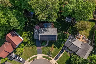 1420 Cuttermill Ct, Herndon, VA 20170 - Photo 45