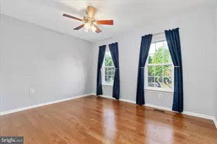 1420 Cuttermill Ct, Herndon, VA 20170 - Photo 25