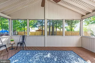 1420 Cuttermill Court, Herndon, VA 20170 - Photo 29
