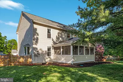 1420 Cuttermill Court, Herndon, VA 20170 - Photo 39