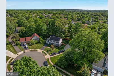 1420 Cuttermill Court, Herndon, VA 20170 - Photo 53