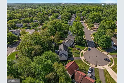 1420 Cuttermill Court, Herndon, VA 20170 - Photo 51