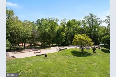 1420 Cuttermill Court, Herndon, VA 20170 - Photo 63
