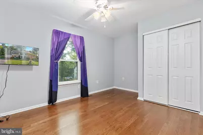 1420 Cuttermill Court, Herndon, VA 20170 - Photo 25