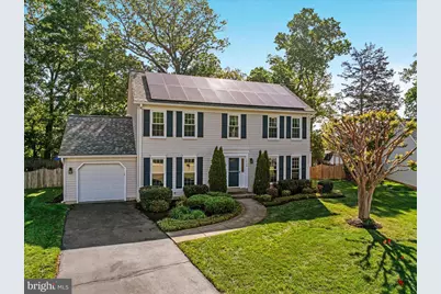 1420 Cuttermill Court, Herndon, VA 20170 - Photo 43
