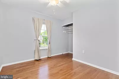 1420 Cuttermill Court, Herndon, VA 20170 - Photo 23