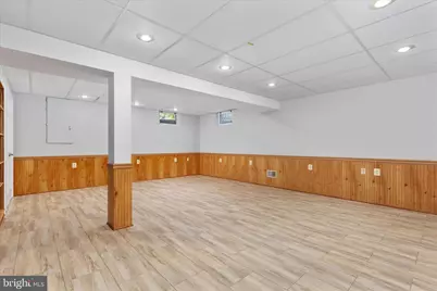 1420 Cuttermill Court, Herndon, VA 20170 - Photo 27