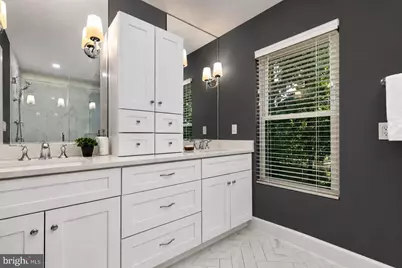 1420 Cuttermill Court, Herndon, VA 20170 - Photo 21