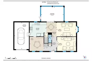 1420 Cuttermill Ct, Herndon, VA 20170 - Photo 57
