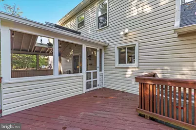 1420 Cuttermill Court, Herndon, VA 20170 - Photo 37
