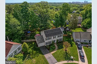 1420 Cuttermill Court, Herndon, VA 20170 - Photo 45